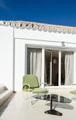 Туры в отель Anfitrion Villas & Suites Туры в отель Anfitrion Villas & Suites