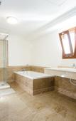 Туры в отель Anfitrion Villas & Suites Туры в отель Anfitrion Villas & Suites