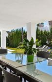 Туры в отель Anfitrion Villas & Suites Туры в отель Anfitrion Villas & Suites