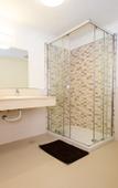 Туры в отель Anfitrion Villas & Suites Туры в отель Anfitrion Villas & Suites