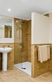 Туры в отель Anfitrion Villas & Suites Туры в отель Anfitrion Villas & Suites