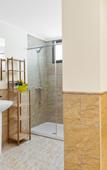 Туры в отель Anfitrion Villas & Suites Туры в отель Anfitrion Villas & Suites