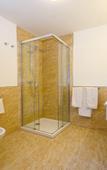 Туры в отель Anfitrion Villas & Suites Туры в отель Anfitrion Villas & Suites