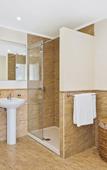 Туры в отель Anfitrion Villas & Suites Туры в отель Anfitrion Villas & Suites