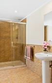 Туры в отель Anfitrion Villas & Suites Туры в отель Anfitrion Villas & Suites