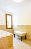 Туры в отель Anfitrion Villas & Suites Туры в отель Anfitrion Villas & Suites