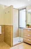 Туры в отель Anfitrion Villas & Suites Туры в отель Anfitrion Villas & Suites