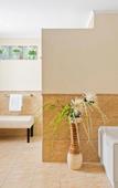 Туры в отель Anfitrion Villas & Suites Туры в отель Anfitrion Villas & Suites