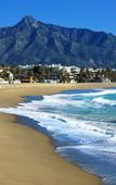 Туры в отель Anfitrion Villas & Suites Туры в отель Anfitrion Villas & Suites