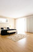Туры в отель Anfitrion Villas & Suites Туры в отель Anfitrion Villas & Suites