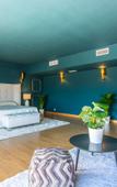 Туры в отель Anfitrion Villas & Suites Туры в отель Anfitrion Villas & Suites