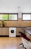 Туры в отель Anfitrion Villas & Suites Туры в отель Anfitrion Villas & Suites