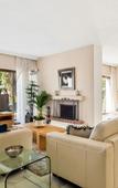 Туры в отель Anfitrion Villas & Suites Туры в отель Anfitrion Villas & Suites