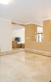 Туры в отель Anfitrion Villas & Suites Туры в отель Anfitrion Villas & Suites