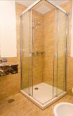 Туры в отель Anfitrion Villas & Suites Туры в отель Anfitrion Villas & Suites