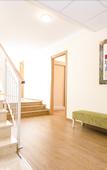 Туры в отель Anfitrion Villas & Suites Туры в отель Anfitrion Villas & Suites
