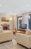 Туры в отель Anfitrion Villas & Suites Туры в отель Anfitrion Villas & Suites