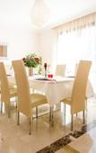 Туры в отель Anfitrion Villas & Suites Туры в отель Anfitrion Villas & Suites