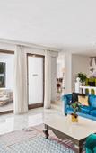 Туры в отель Anfitrion Villas & Suites Туры в отель Anfitrion Villas & Suites