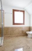 Туры в отель Anfitrion Villas & Suites Туры в отель Anfitrion Villas & Suites