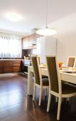 Туры в отель Anfitrion Villas & Suites Туры в отель Anfitrion Villas & Suites