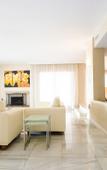 Туры в отель Anfitrion Villas & Suites Туры в отель Anfitrion Villas & Suites