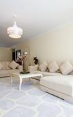 Туры в отель Anfitrion Villas & Suites Туры в отель Anfitrion Villas & Suites