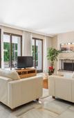 Туры в отель Anfitrion Villas & Suites Туры в отель Anfitrion Villas & Suites