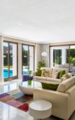 Туры в отель Anfitrion Villas & Suites Туры в отель Anfitrion Villas & Suites