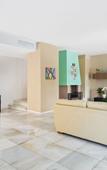 Туры в отель Anfitrion Villas & Suites Туры в отель Anfitrion Villas & Suites