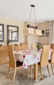 Туры в отель Anfitrion Villas & Suites Туры в отель Anfitrion Villas & Suites