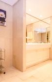 Туры в отель Anfitrion Villas & Suites Туры в отель Anfitrion Villas & Suites