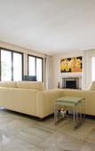Туры в отель Anfitrion Villas & Suites Туры в отель Anfitrion Villas & Suites