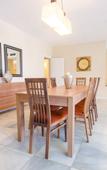 Туры в отель Anfitrion Villas & Suites Туры в отель Anfitrion Villas & Suites
