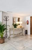 Туры в отель Anfitrion Villas & Suites Туры в отель Anfitrion Villas & Suites