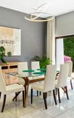 Туры в отель Anfitrion Villas & Suites Туры в отель Anfitrion Villas & Suites