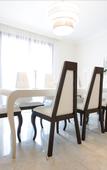Туры в отель Anfitrion Villas & Suites Туры в отель Anfitrion Villas & Suites