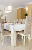 Туры в отель Anfitrion Villas & Suites Туры в отель Anfitrion Villas & Suites