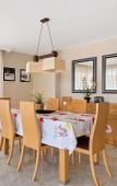 Туры в отель Anfitrion Villas & Suites Туры в отель Anfitrion Villas & Suites