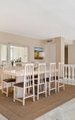 Туры в отель Anfitrion Villas & Suites Туры в отель Anfitrion Villas & Suites