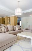 Туры в отель Anfitrion Villas & Suites Туры в отель Anfitrion Villas & Suites