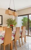 Туры в отель Anfitrion Villas & Suites Туры в отель Anfitrion Villas & Suites