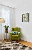 Туры в отель Anfitrion Villas & Suites Туры в отель Anfitrion Villas & Suites