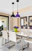 Туры в отель Anfitrion Villas & Suites Туры в отель Anfitrion Villas & Suites