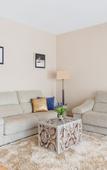 Туры в отель Anfitrion Villas & Suites Туры в отель Anfitrion Villas & Suites