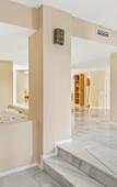 Туры в отель Anfitrion Villas & Suites Туры в отель Anfitrion Villas & Suites