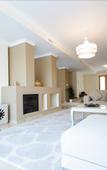 Туры в отель Anfitrion Villas & Suites Туры в отель Anfitrion Villas & Suites