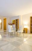 Туры в отель Anfitrion Villas & Suites Туры в отель Anfitrion Villas & Suites
