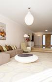 Туры в отель Anfitrion Villas & Suites Туры в отель Anfitrion Villas & Suites