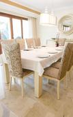 Туры в отель Anfitrion Villas & Suites Туры в отель Anfitrion Villas & Suites